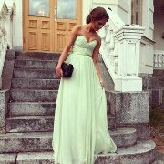 همس المشاعر