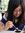 Mengwen