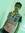 Raghav ...