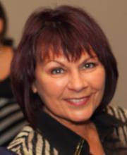 Karin Da silva