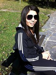 Миглена Гълънова