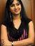 Madhu M...