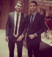 Abdullah Emad