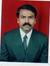 Shashi ...