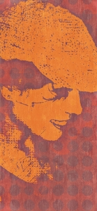 Janene Tuniz