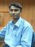 Sachin ...