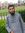 Adnan S...