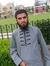 Adnan S...