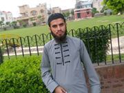 Adnan Shahid