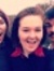 Clare G...