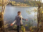 نوال الغذيوي