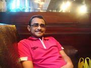 عبدالوهاب مزارعة