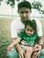 Agunk B...