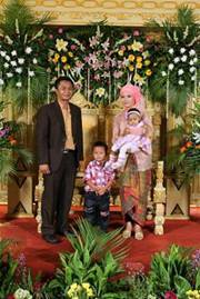 Raniela Devi primavera