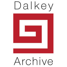 Dalkey Archive Press