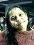 Nupur M...