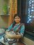 Varsha ...