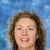 Tanja Kusanovic
