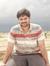 Pavan S...