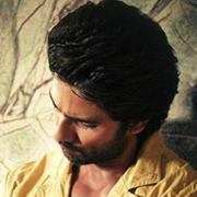 Qirat Shahid
