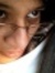 Mariann...