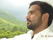 Muhammad Awais mustafa