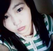 Шинээ Гал Хамууддаа Хайртай