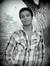 Ankit V...