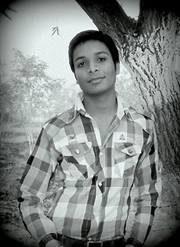 Ankit Verma