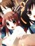 Haruhi ...