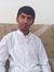 Usama A...