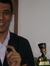 Azmi Ashour