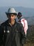 Abdur R...