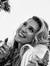 Dasha M...