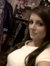 Lozza