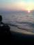 Dery Andarias