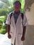 Abdul Hafi