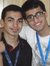 Jawad A...