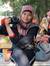Diah Pun