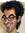 Ahmad Riad