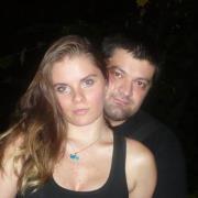 Данаил Йотов