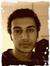 Asaad Omar