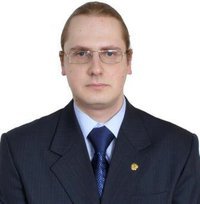 Виталий Вышкварцев