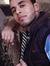 Anas Raed