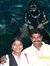 விஜய் க...