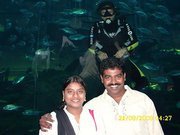 விஜய் குமார்