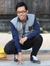 Romeo Phan