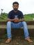 Anil Kumar