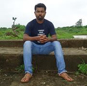 Anil Kumar