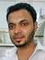 Mansoor...
